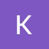 Profile photo for Karol Karol