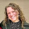 Profile photo for Laura Brown
