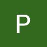 Profile photo for Peince Yadav