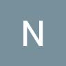Profile photo for Nugraha Syahbani