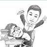 Profile photo for Ahmed Abdalla