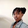 Profile photo for MUNYAMPETA Nadine