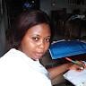 Profile photo for Eze Amarachi