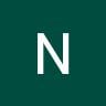 Profile photo for Noora A