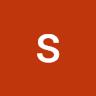 Profile photo for siddhi siddhi