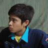 Profile photo for Wirangga Septiano P