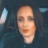 Profile photo for Stephanie Dodd