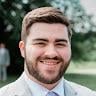 Profile photo for Riley Meigs