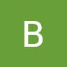 Profile photo for Blaise Kyalo