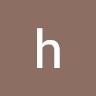 Profile photo for huzaifa Tayyab