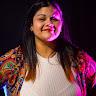 Profile photo for Rebe Gauna