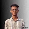 Profile photo for Kaushik Rajbongshi