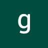 Profile photo for gilberto garcia