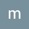 Profile photo for mansi singh
