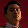 Profile photo for Alfiyanto Suri Haris