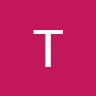 Profile photo for Tayden Pilone