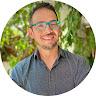 Profile photo for Cesar Lillo