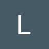 Profile photo for Lora Jg