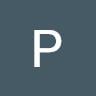 Profile photo for Prita Donna