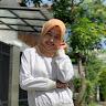 Profile photo for Qurrota A'yun