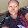 Profile photo for Kateko Nkomo