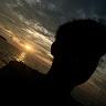 Profile photo for Hendarwan Hendarwan
