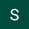 Profile photo for Sumaya Sumaya