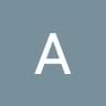 Profile photo for Aashiya Parween