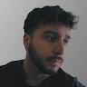 Profile photo for Marcos Chavez