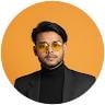 Profile photo for VINAY WORKS