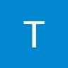 Profile photo for Trevor Scudder