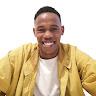 Profile photo for Thuku Kiruka