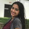 Profile photo for Shravana Karthikeyan