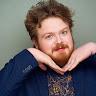 Profile photo for Hunter Goetz
