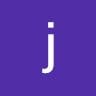 Profile photo for j t