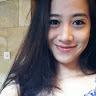 Profile photo for Stephani Natalia