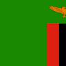 Profile photo for Bwalya Nelson
