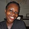 Profile photo for chebet benice neibei