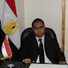 Profile photo for taher ahmed