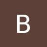Profile photo for Bharath B