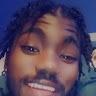 Profile photo for Jajuan Dawson
