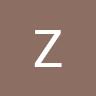 Profile photo for Zainul Abideen