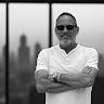 Profile photo for Wade Renier