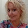Profile photo for Erin Alise