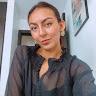 Profile photo for Joanna Checa