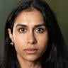 Profile photo for mandeep k