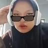 Profile photo for NORA JAMIK