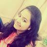 Profile photo for Dhanashree Guruprasad