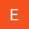 Profile photo for Emma Biddings