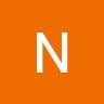 Profile photo for Nurdi Maulana